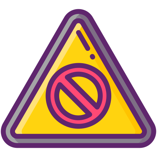 Restricción